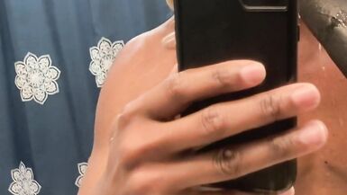 Teasin 1 of my zaddies - 2 image