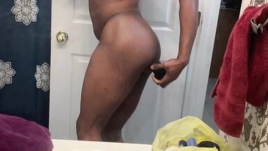 Teasin 1 of my zaddies - 9 image