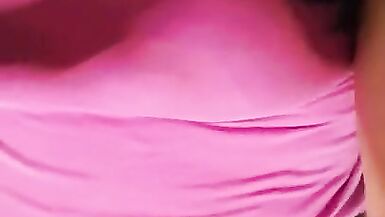 At Easter once again inseminated by a stranger - 11 image