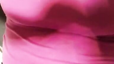 At Easter once again inseminated by a stranger - 12 image