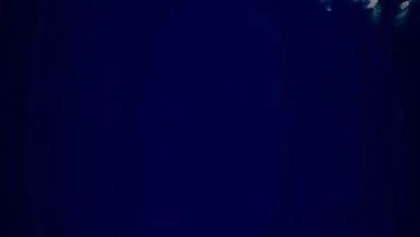 Sperm drips from my pussy after abuse by stranger - 12 image