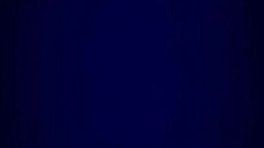 Sperm drips from my pussy after abuse by stranger - 15 image