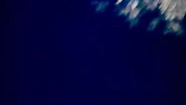 Sperm drips from my pussy after abuse by stranger - 5 image