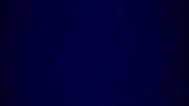 Sperm drips from my pussy after abuse by stranger - 7 image