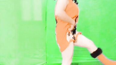 Burning Passion: Fueling the Flames of Desire - 11 image