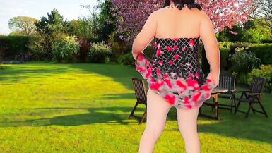 Burning Passion: Fueling the Flames of Desire - 9 image