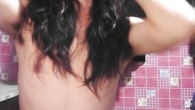 Mag Jerk off Ang Reyna Para Mapansin Ni Daddy Og Mag Fuck Dayon Sila - 11 image