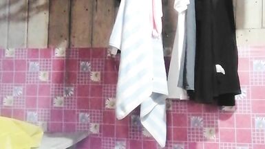 Mag Jerk off Ang Reyna Para Mapansin Ni Daddy Og Mag Fuck Dayon Sila - 4 image