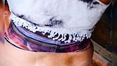 This BBC really fills my asspussy - 11 image