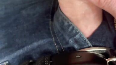 Sex toy cum in your ass Sunday - 10 image