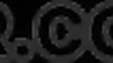 home workout Sissy sluts - 9 image