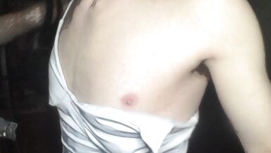 Lizz_ss25 tranny slut live stream - 11 image