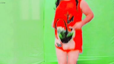 Hot and Spicy: A Taste of My Sensational Energy - 10 image