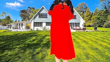 Hot and Spicy: A Taste of My Sensational Energy - 13 image