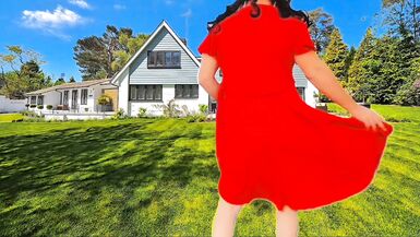 Hot and Spicy: A Taste of My Sensational Energy - 14 image