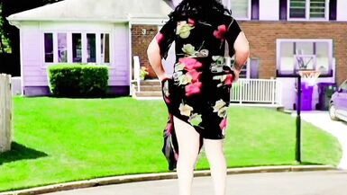 Hot and Spicy: A Taste of My Sensational Energy - 3 image