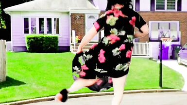 Hot and Spicy: A Taste of My Sensational Energy - 4 image