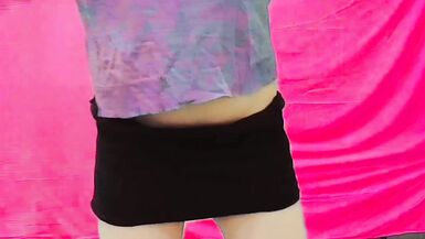 Hot and Spicy: A Taste of My Sensational Energy - 5 image