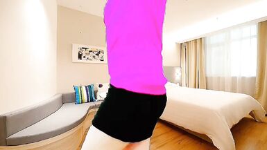 Sensual Secrets: Unveiling the Art of Seduction - 12 image