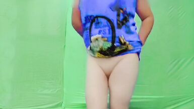 Sensual Secrets: Unveiling the Art of Seduction - 6 image