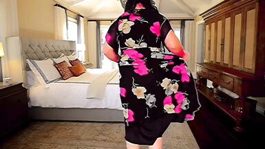 Sensual Secrets: Unveiling the Art of Seduction