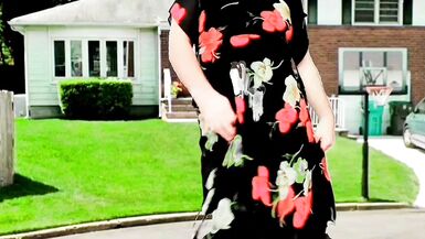 Mesmerizing Moves: Dancing to the Rhythm of Desire