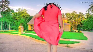 Mesmerizing Moves: Dancing to the Rhythm of Desire