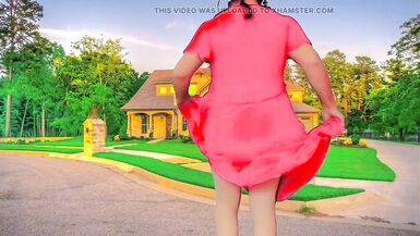 Mesmerizing Moves: Dancing to the Rhythm of Desire