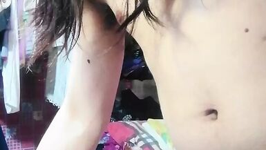 Gusto nag hard fucking kada gabii sa kwarto ang dalagita - 1 image