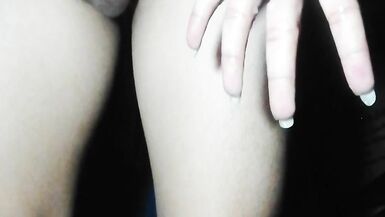 Gusto nag hard fucking kada gabii sa kwarto ang dalagita - 11 image