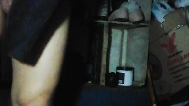 Gusto nag hard fucking kada gabii sa kwarto ang dalagita - 13 image