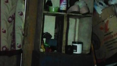 Gusto nag hard fucking kada gabii sa kwarto ang dalagita - 14 image