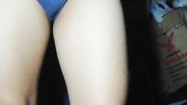 Gusto nag hard fucking kada gabii sa kwarto ang dalagita - 15 image