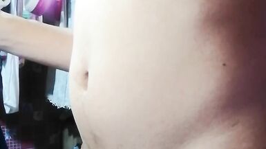 Gusto nag hard fucking kada gabii sa kwarto ang dalagita - 3 image