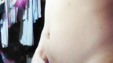 Gusto nag hard fucking kada gabii sa kwarto ang dalagita