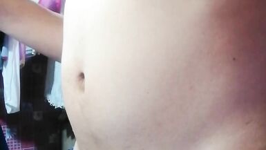 Gusto nag hard fucking kada gabii sa kwarto ang dalagita - 7 image