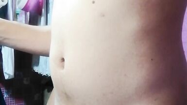 Gusto nag hard fucking kada gabii sa kwarto ang dalagita - 8 image