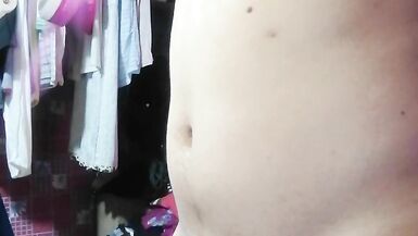 Gusto nag hard fucking kada gabii sa kwarto ang dalagita - 9 image