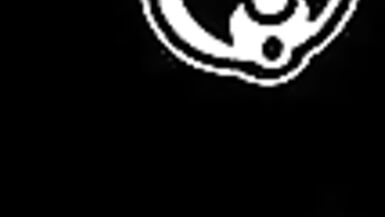 Tranny masturbate bathroom - 3 image