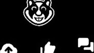 Tranny masturbate bathroom - 4 image