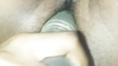 Crossdresser boy seduce step dad - 11 image