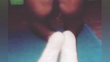 Crossdresser boy seduce step dad - 4 image