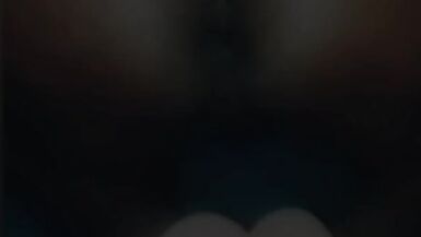 Crossdresser boy seduce step dad - 9 image