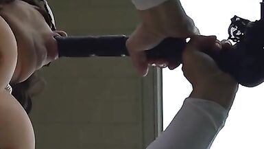 DeeDeeSlut69 Deepthroat - 2 image