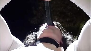 DeeDeeSlut69 Deepthroat - 8 image