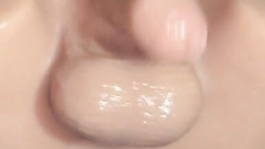 Sextoy ,I wish I was coming in your ass - 12 image