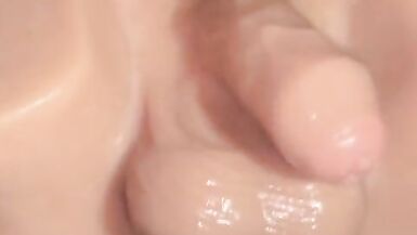 Sextoy ,I wish I was coming in your ass - 13 image