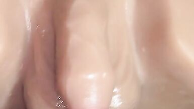 Sextoy ,I wish I was coming in your ass - 3 image