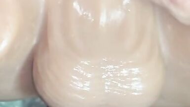 Sextoy ,I wish I was coming in your ass - 5 image