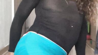 sisycumlover4 sissy slut - 4 image